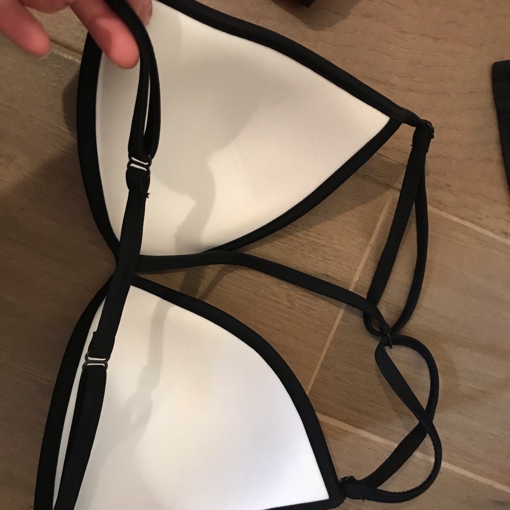 Bikini top - Picture 2 of 2